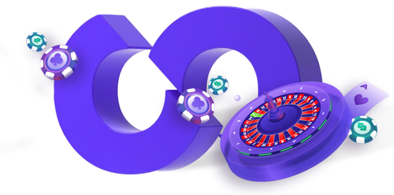 Online Casino Game Studio Worldtechleader